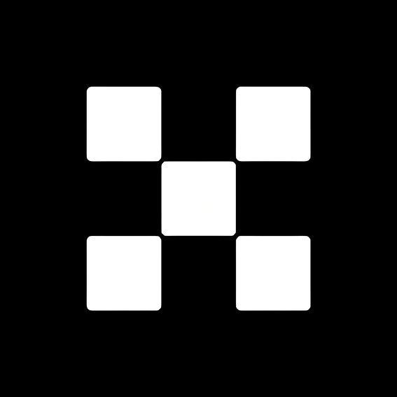 (okpay下载安装苹果)交易所交易界面